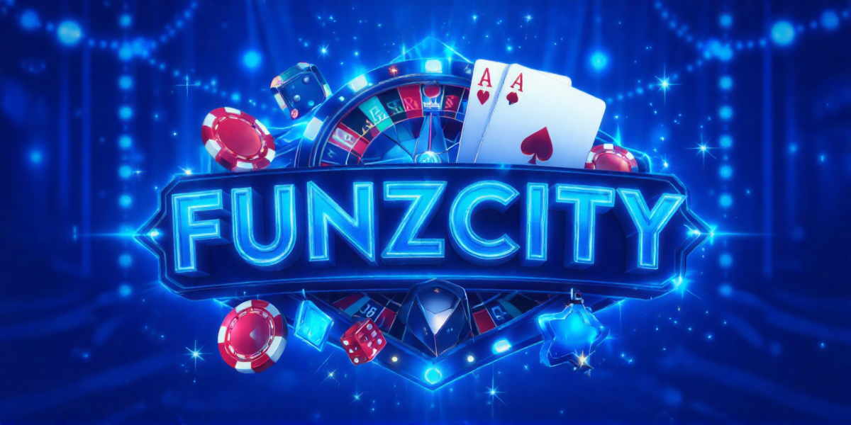funzcity