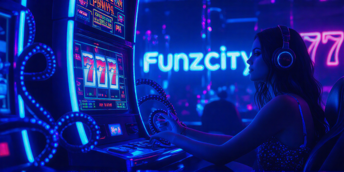 funzcity usa