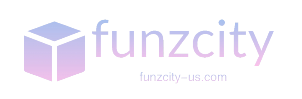 Funzcity Casino